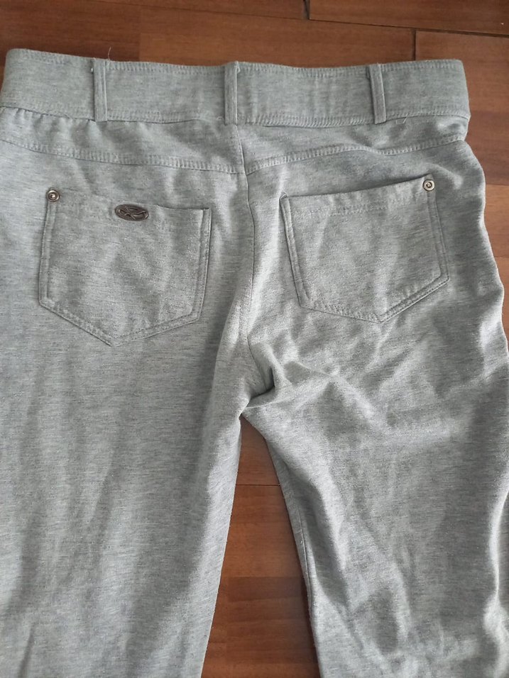 m beden eşofman altı - Görsel 4