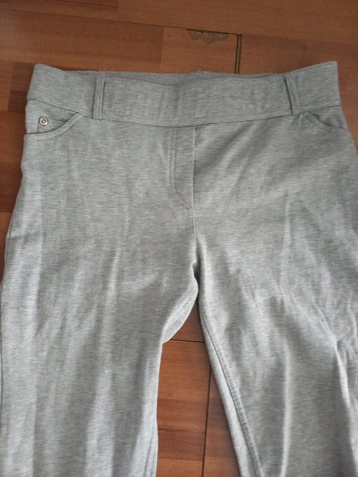 m beden eşofman altı - Görsel 3