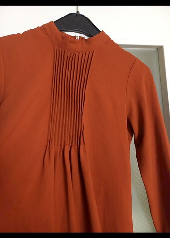 Drapeli Uzun - Görsel 3