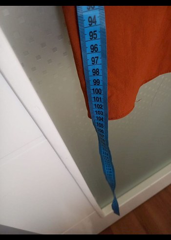 Drapeli Uzun - Görsel 7