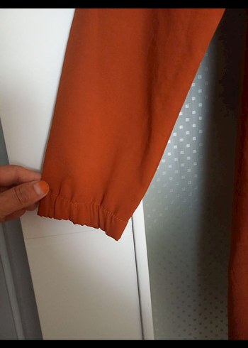 Drapeli Uzun - Görsel 4