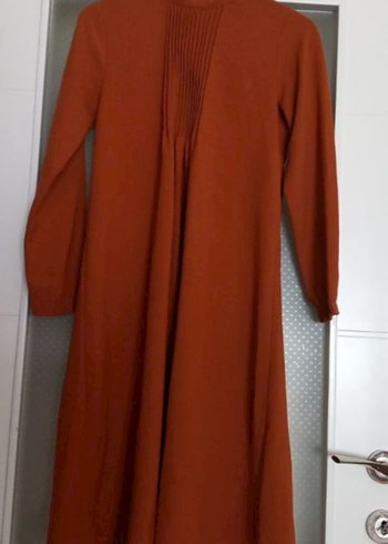 Drapeli Uzun - Görsel 2