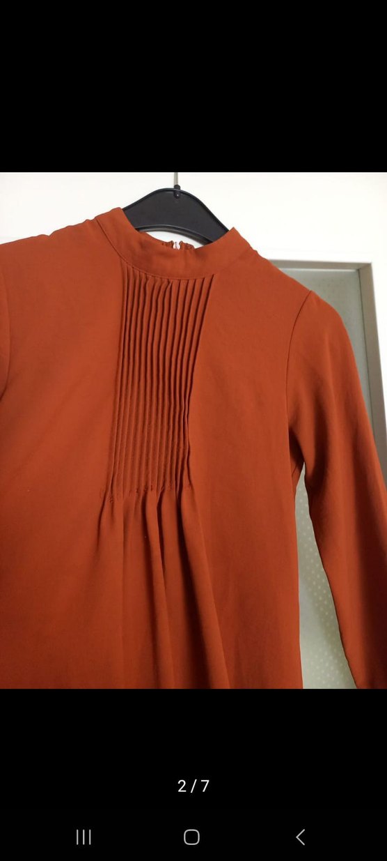 Drapeli Uzun - Görsel 3