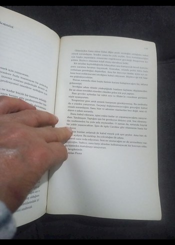 Gölgeleri Öldürmek - Val McDermid - Görsel 4