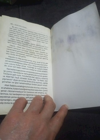 Ailede Saklı Cennet - Mehmet Ildırar - Görsel 5