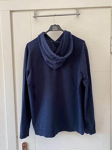 Fenerium Fenerium erkek kapüşonlu sweat