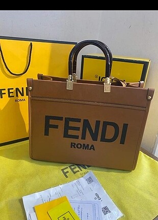 Fendi 