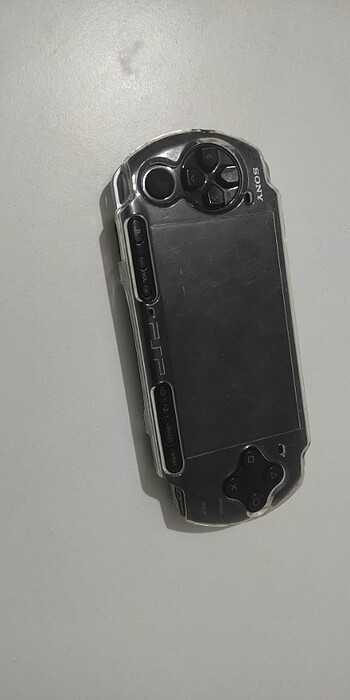 Psp 3004 64 gb