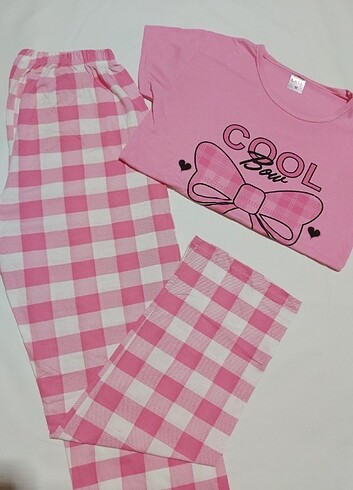 Pijama 