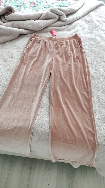 Penti pijama alt 