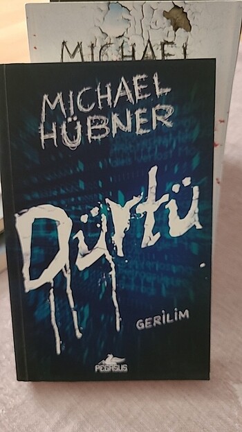 Michael Hubner