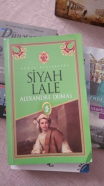  Beden Renk Çeşitli yazarlardan en güzel romanlar