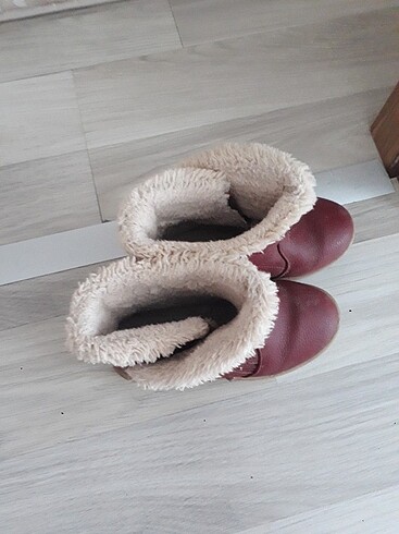 26 Beden Yeni sayılır 
