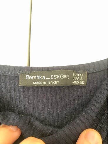 s Beden Mini elbise