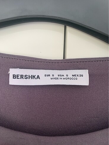 s Beden gri Renk Abiye
