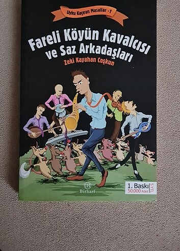 Farklı koyun kavalcisi ve saz arkadaslari