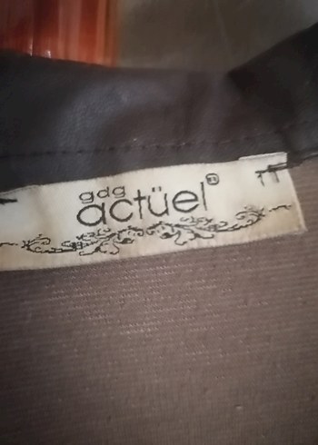 Günlük ofis elbise - Görsel 4