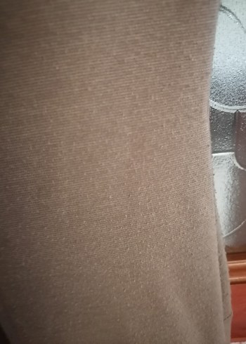 Günlük ofis elbise - Görsel 5