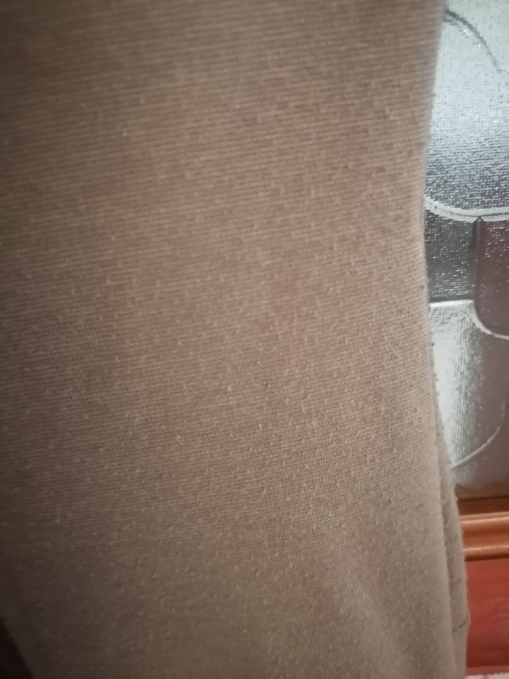 Günlük ofis elbise - Görsel 5