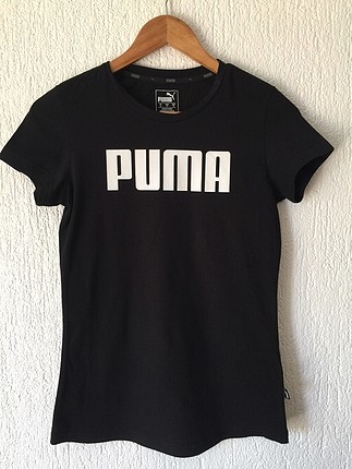 Puma tişört