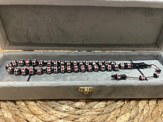 işçlikli özel tasarım ve işlmeli kuka