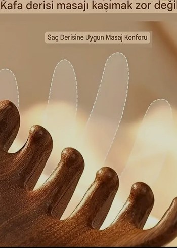 Akapunktur baş boyun Kazıma - Görsel 5