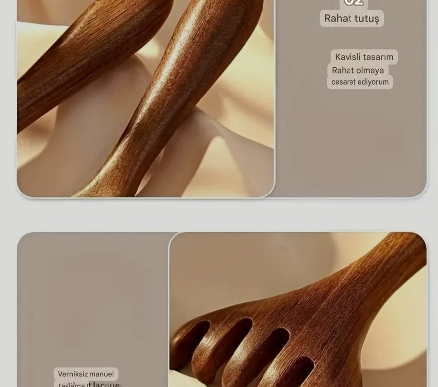 Akapunktur baş boyun Kazıma - Görsel 4