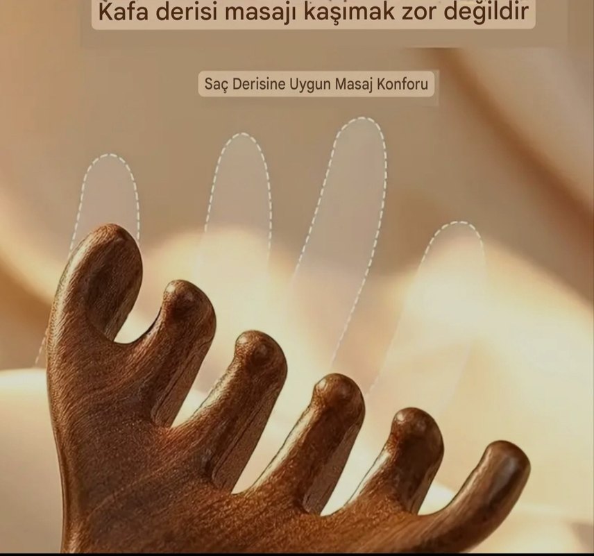 Akapunktur baş boyun Kazıma - Görsel 5