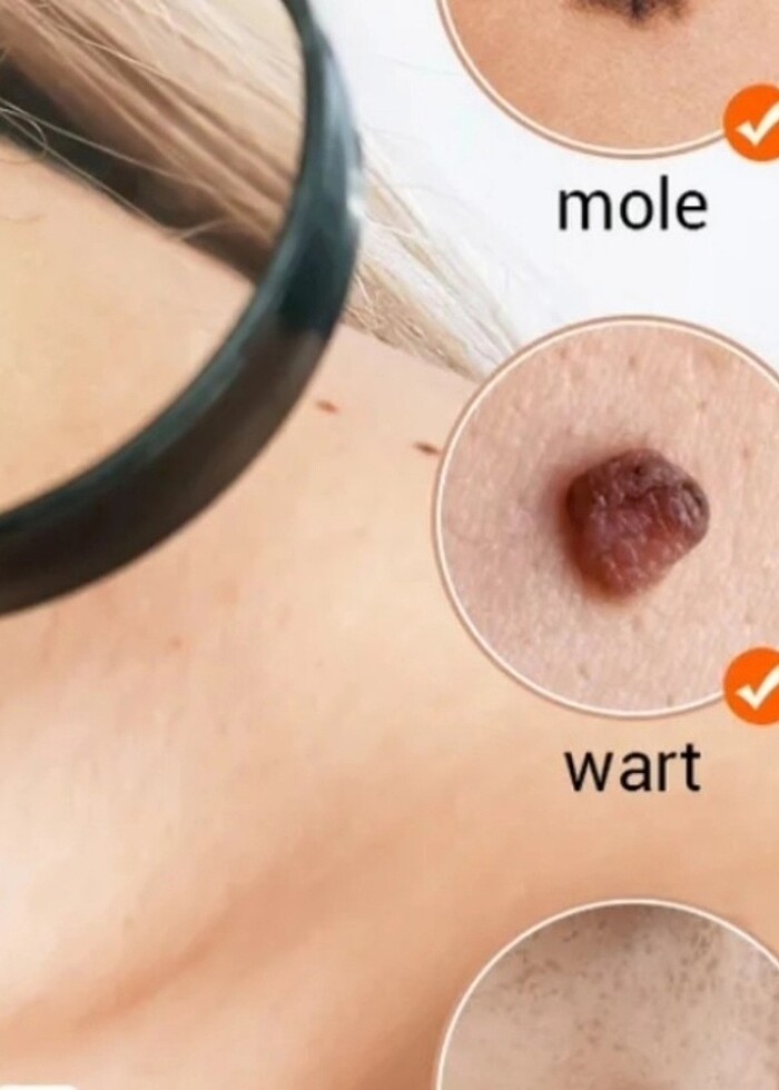 15 kademeli plazmapen - Görsel 3