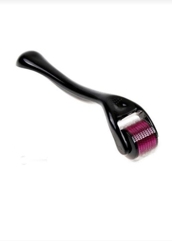 Dermaroller  - Görsel 2