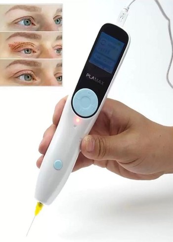 2'si 1 Arada Ozon Plazma Kalemi - Görsel 5