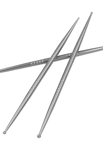 Refleksoloji Akapunktur kalemi - Görsel 7