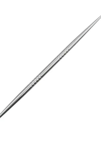 Refleksoloji Akapunktur kalemi - Görsel 5