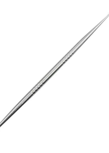 Refleksoloji Akapunktur kalemi - Görsel 6