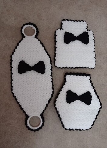 Gelin damat lifi 