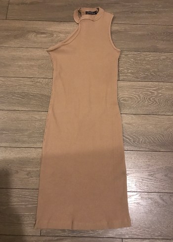 Diğer Bodycon Elbise