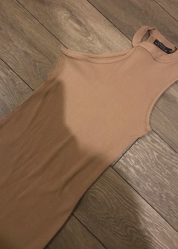 s Beden Bodycon Elbise