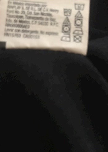 s Beden siyah Renk Champion Crop Tshirt