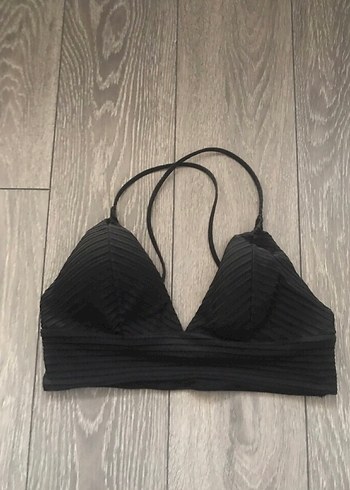 H&M bikini üst