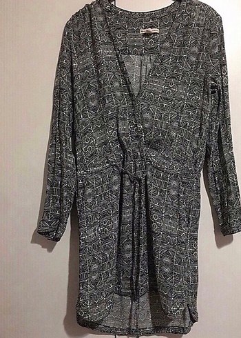 Mango tunik