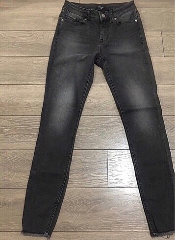 Diğer Vero moda jean