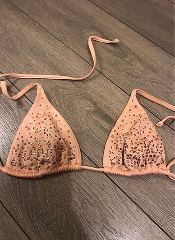 Calzedonia bikini üst