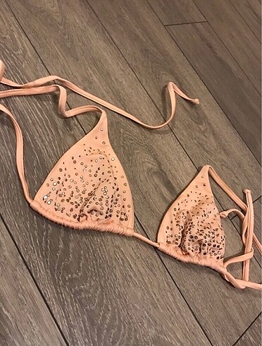 Calzedonia Calzedonia bikini üst