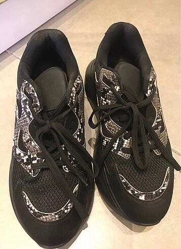 Divarese Divarese sneaker