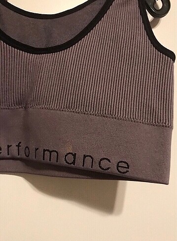 m Beden mor Renk Calvin Klein spor üst