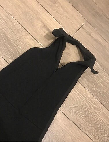 Diğer Polo yaka elbise