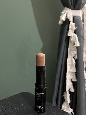 KIKO STICK KONTÜR