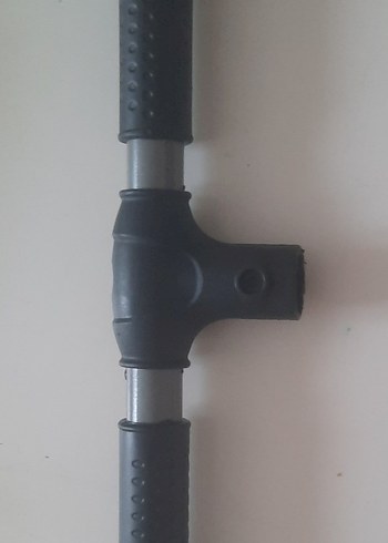 scoter direksiyonu - Görsel 5