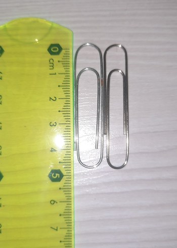 metalik atas 7 cesit - Görsel 4