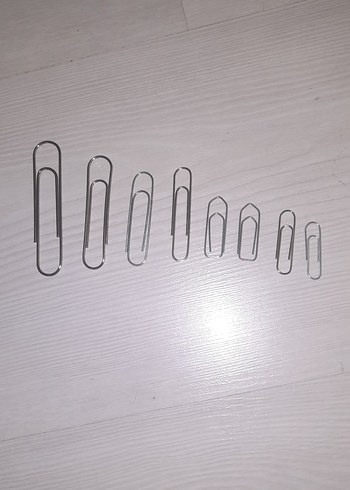 metalik atas 7 cesit - Görsel 2